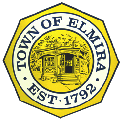 Town of Elmira New York ...A Great Place To Live (townofelmira.com)